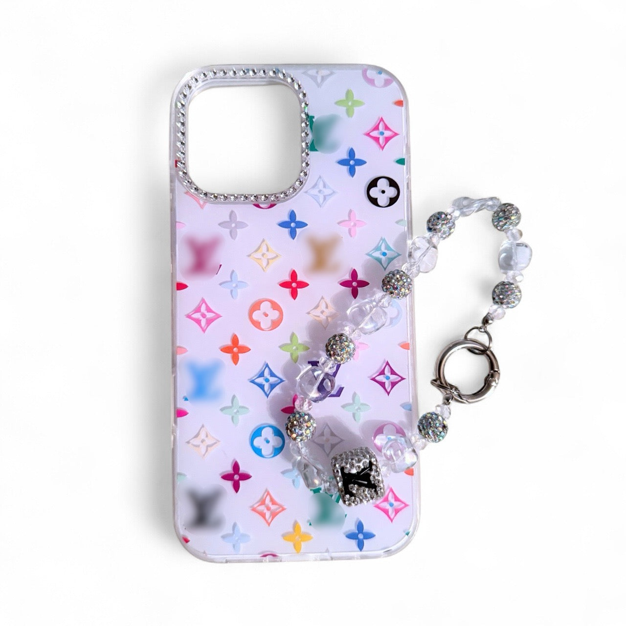 Color Luxe (Preorder)