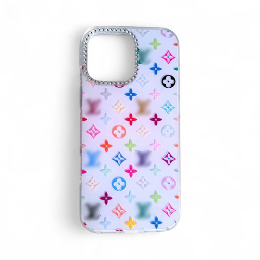 Color Luxe (Preorder)