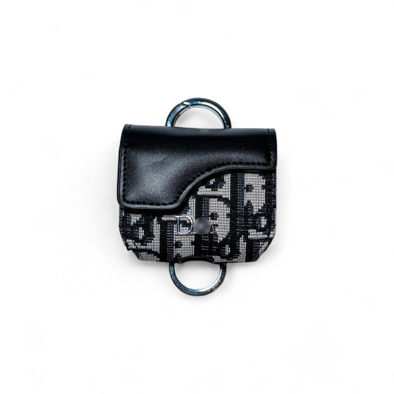 Midnight Class Airpod case (Preorder)