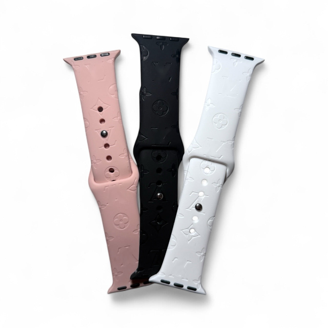 Simply Luxe Watch band (Preorder)