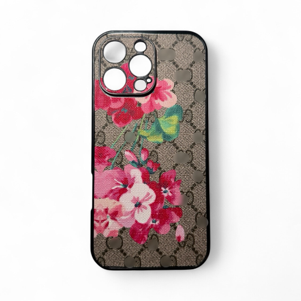 Pink Blossom (Preorder)