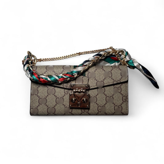 G's Luxe Phone Bag (Preorder)