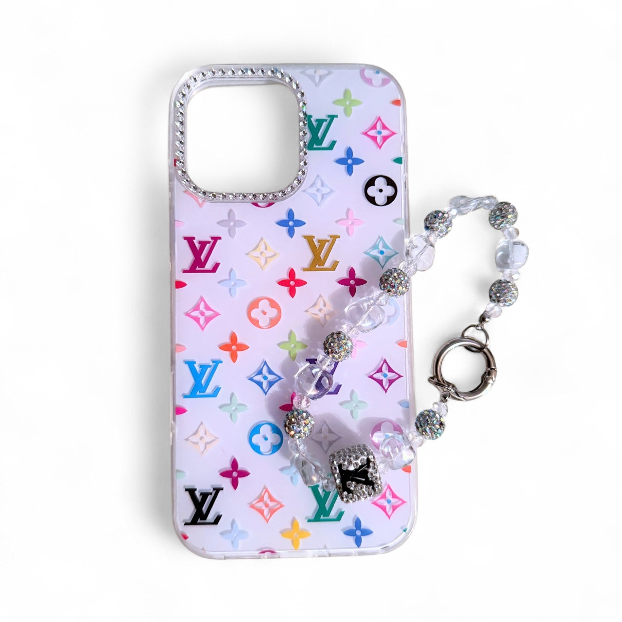 Color Luxe (Preorder)