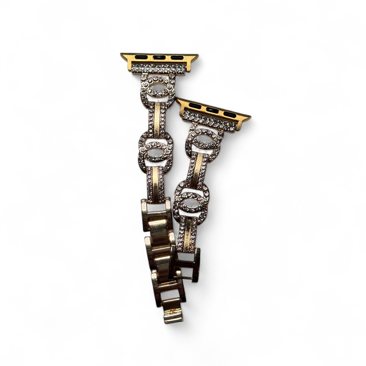 Bling Class Watch Bands (Preorder)