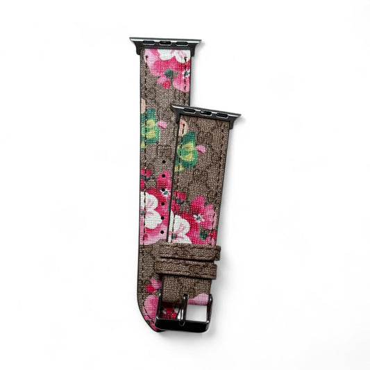 Blossom Luxe Watch Band (Preorder)