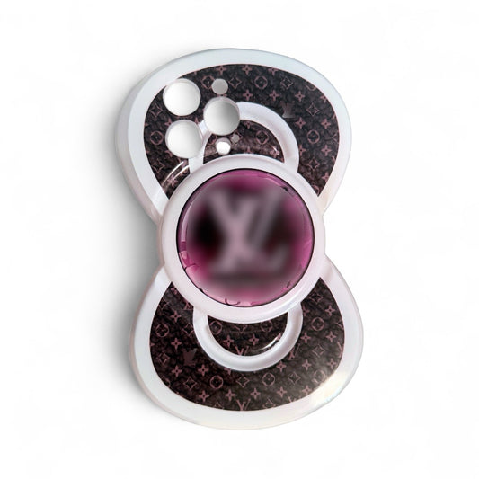 Luxe Bow (Preorder)