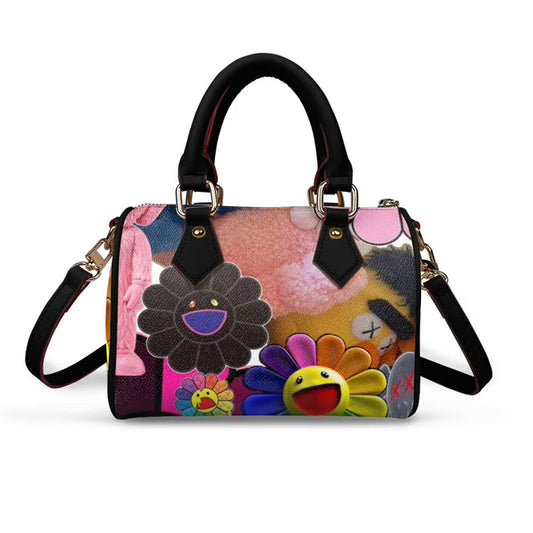 Art Luxe Mini Bag (Preorder)