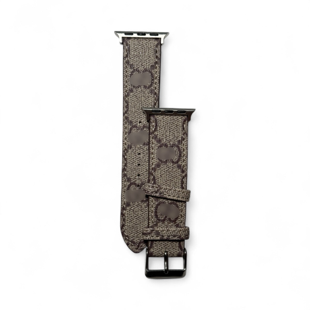 G Luxe Watch Band (Preorder)