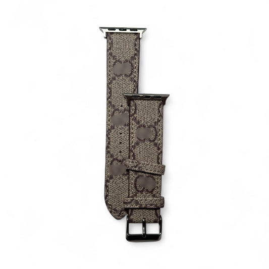G Luxe Watch Band (Preorder)