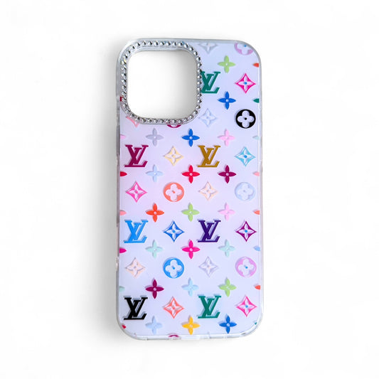 Color Luxe (Preorder)