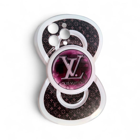 Luxe Bow (Preorder)